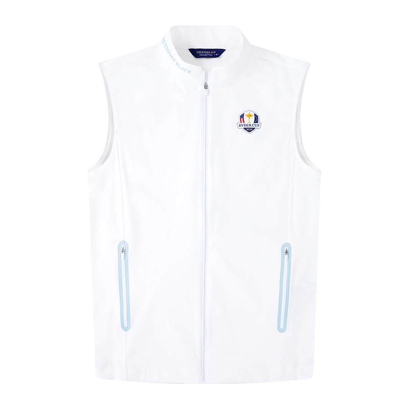 RYDER CUP