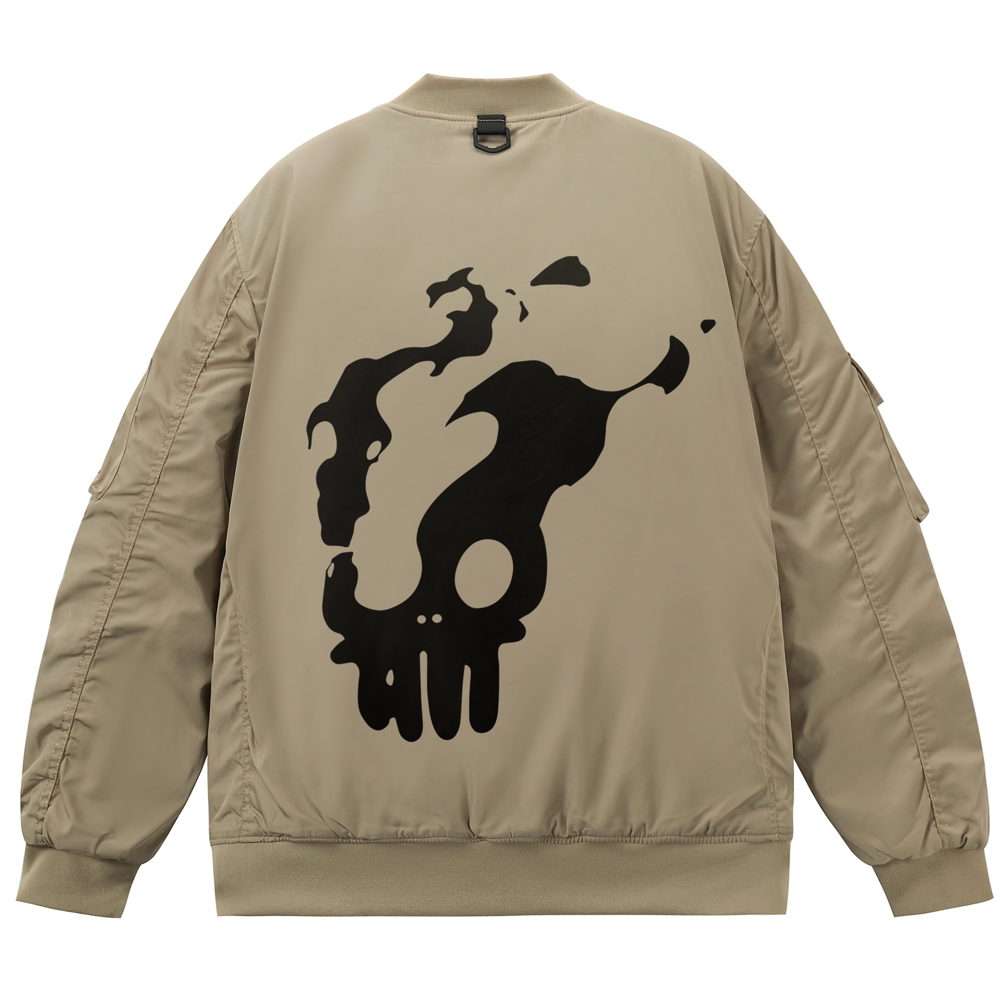 *EVAE+MOB