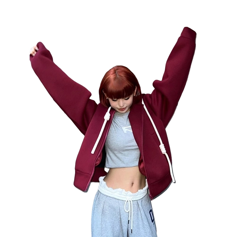Fakeyoung