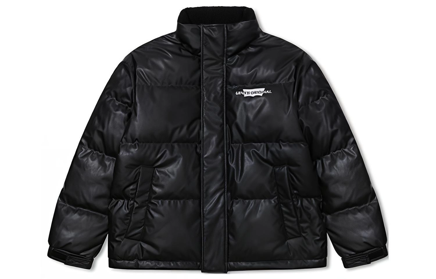 levis FW22