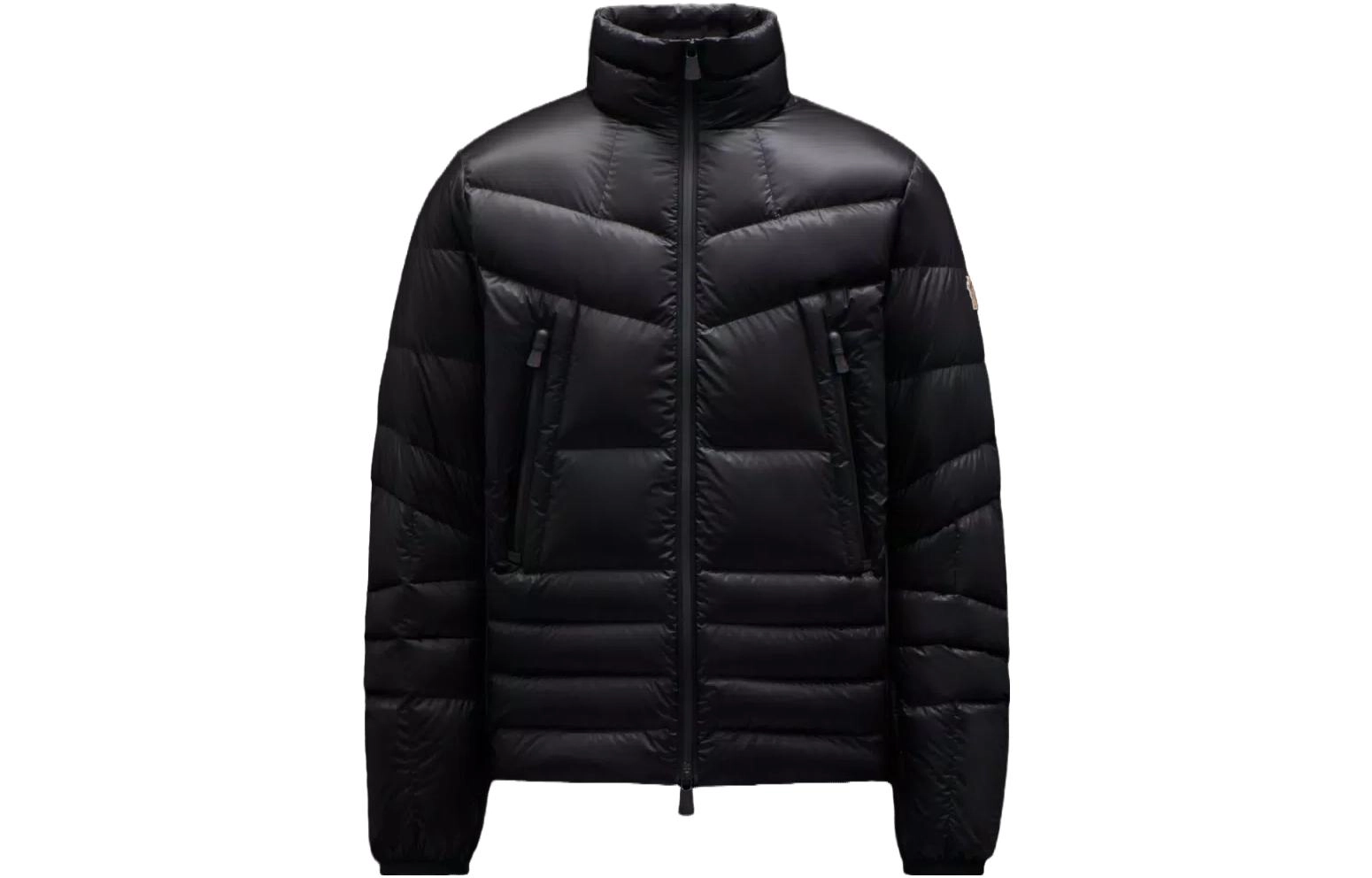 Moncler Grenoble SS23