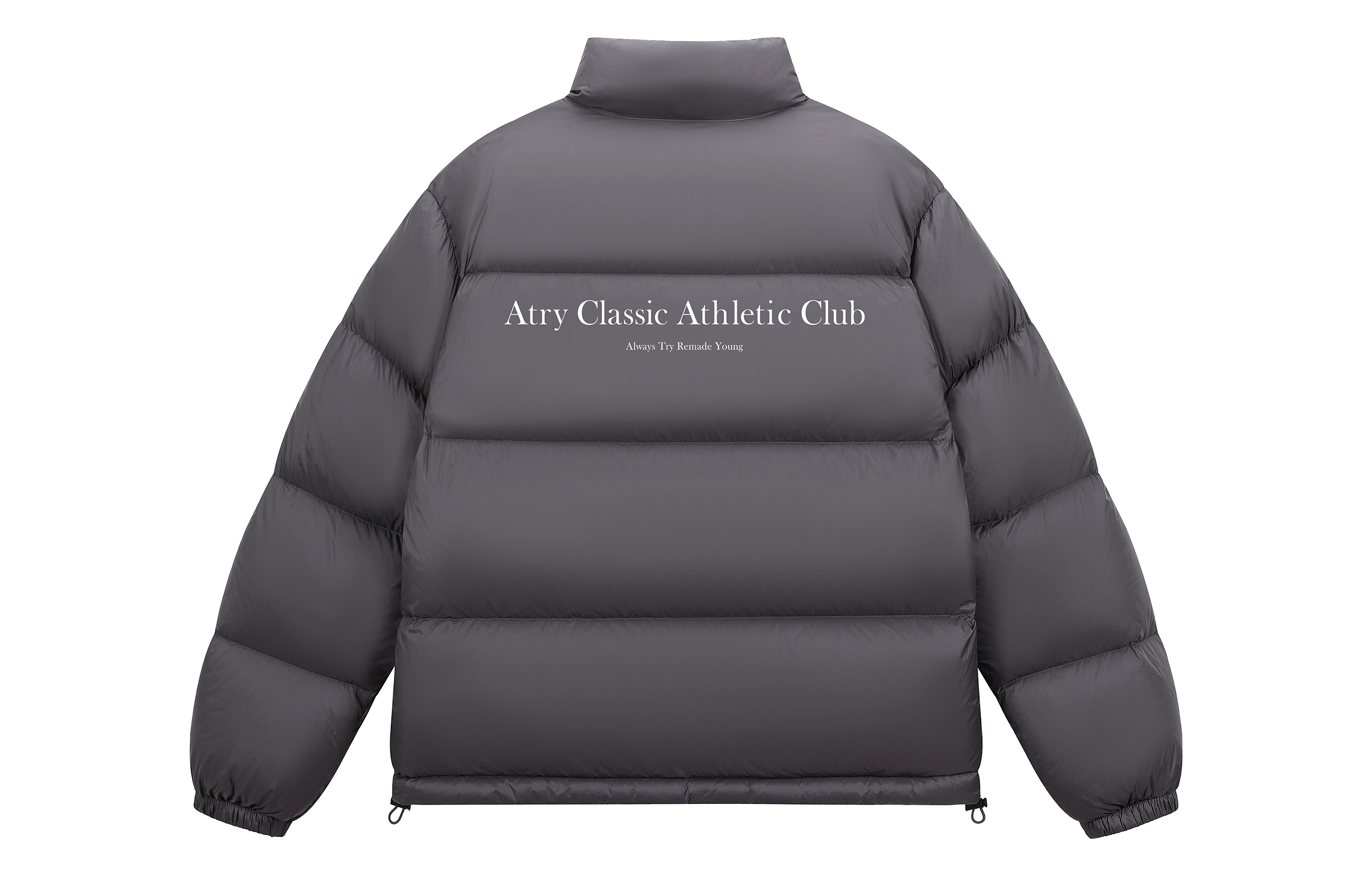 Atry 90 Logocleanfit