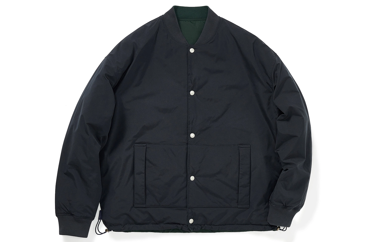 714STREET FW22