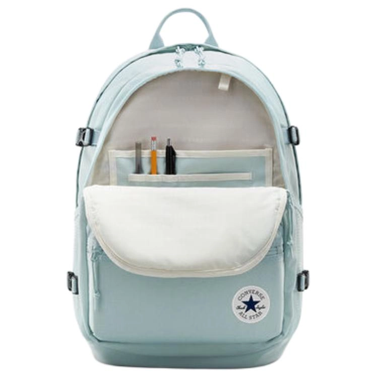 Converse Straight Edge 26L