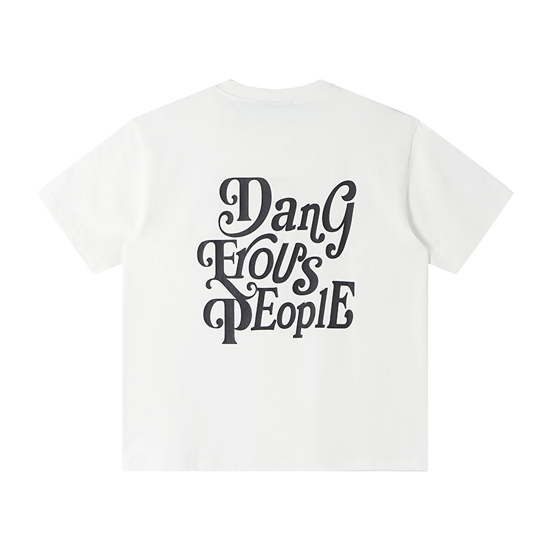 DANGEROUSPEOPLE T