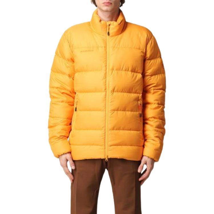 MAMMUT Whitehorn750