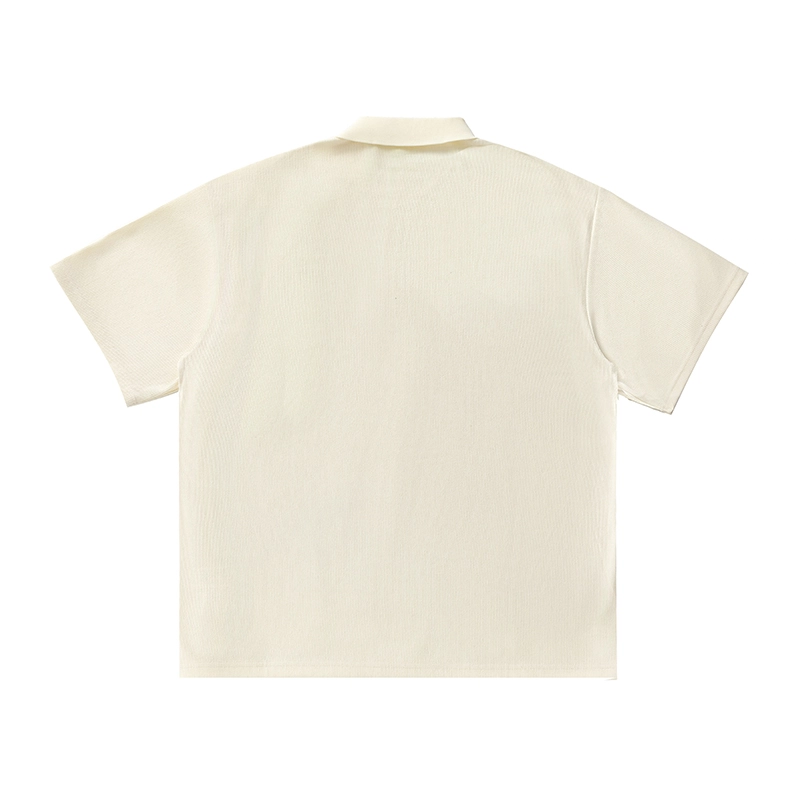 OPMO Polo