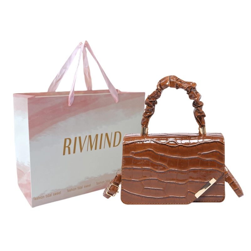 RIVMIND PU