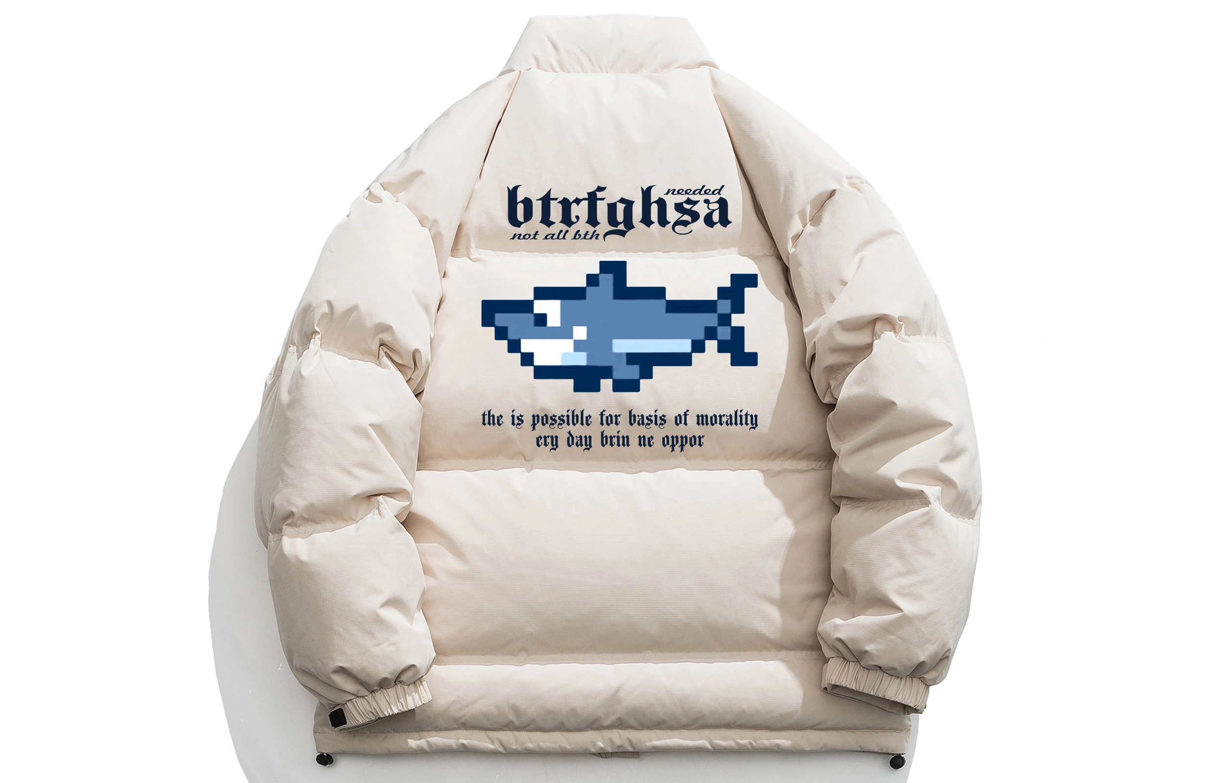 BTR