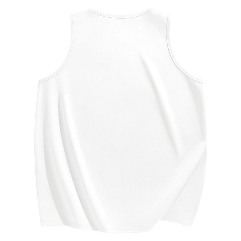 MINISO logoT5A