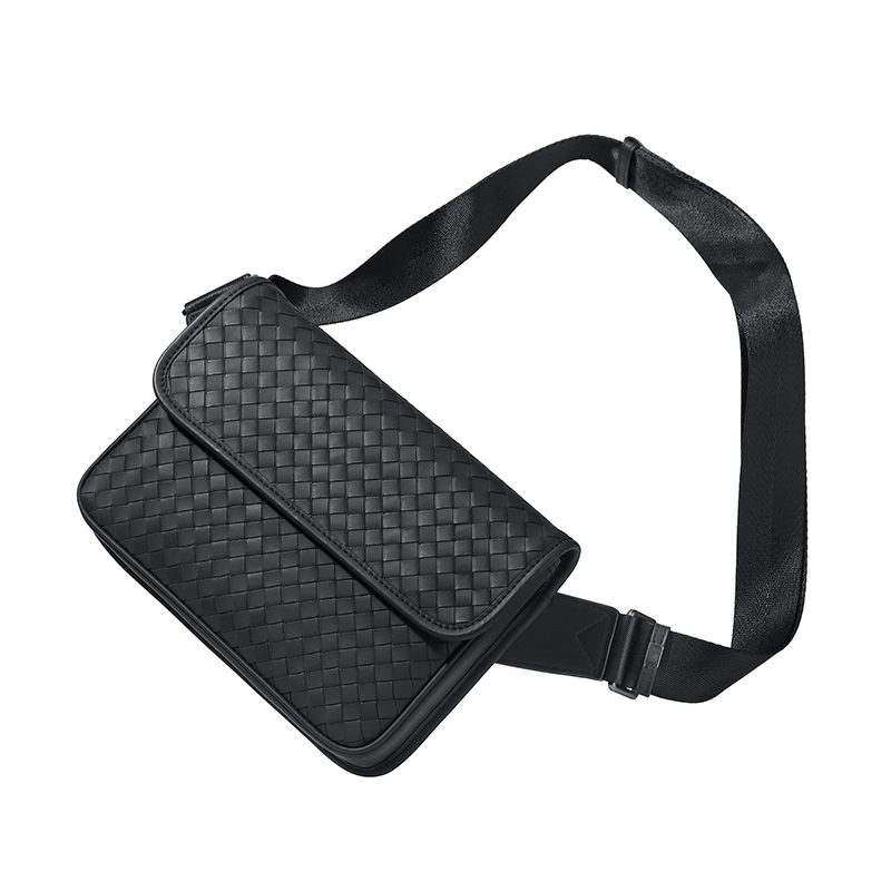 CROSSGEAR