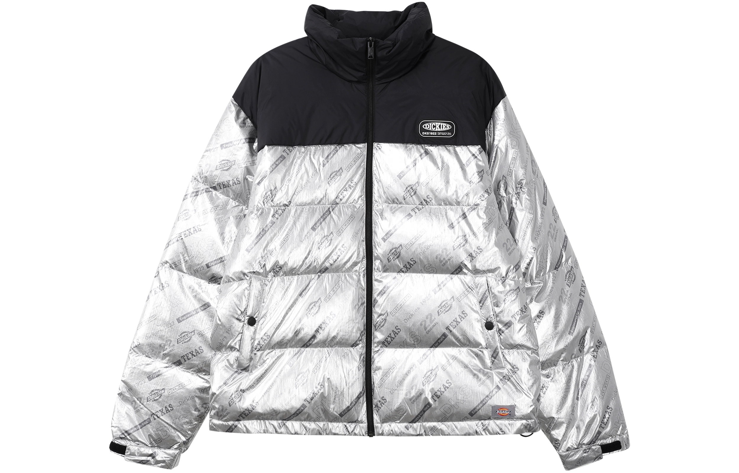 Dickies
