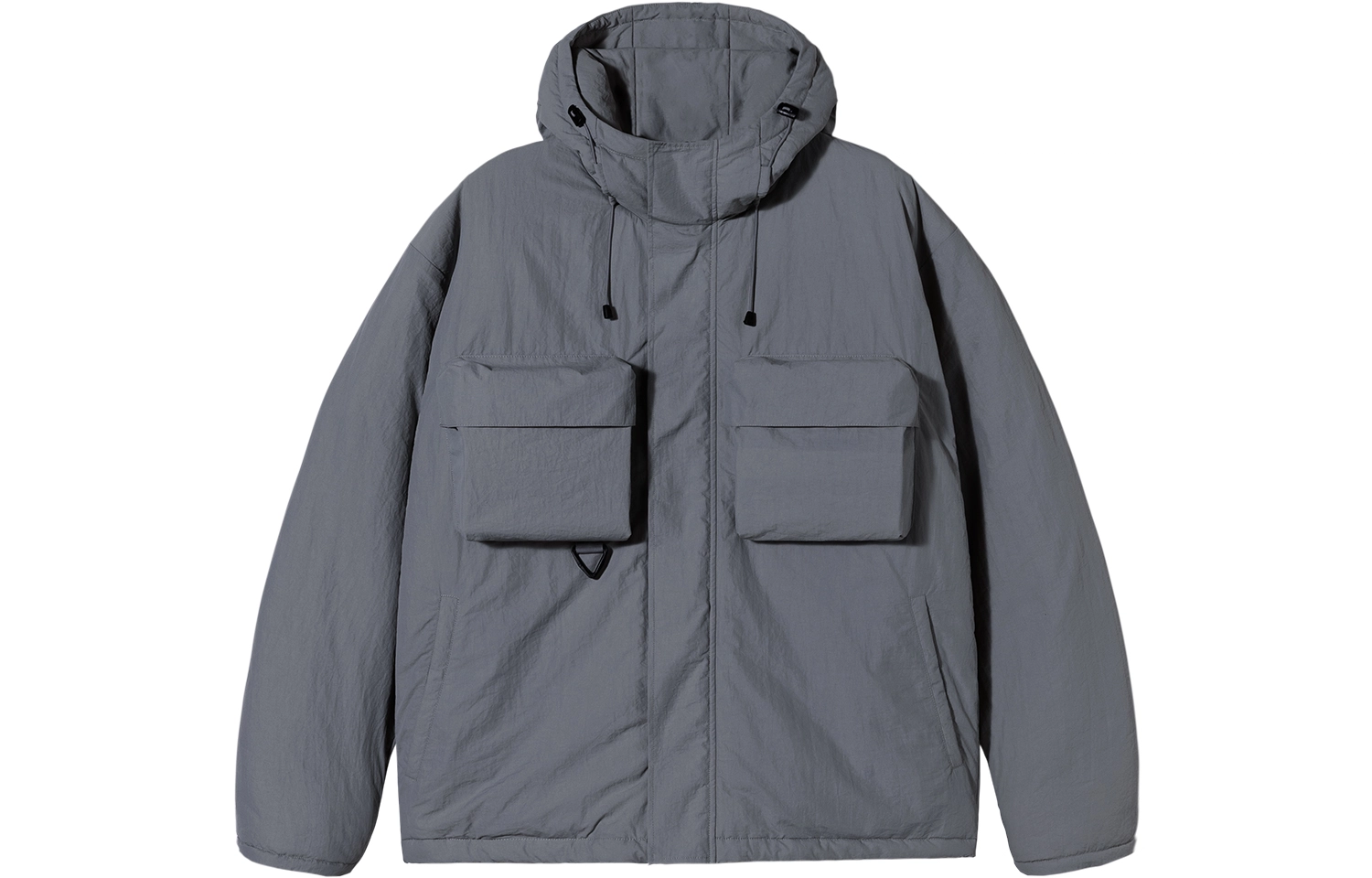 PSO Brand