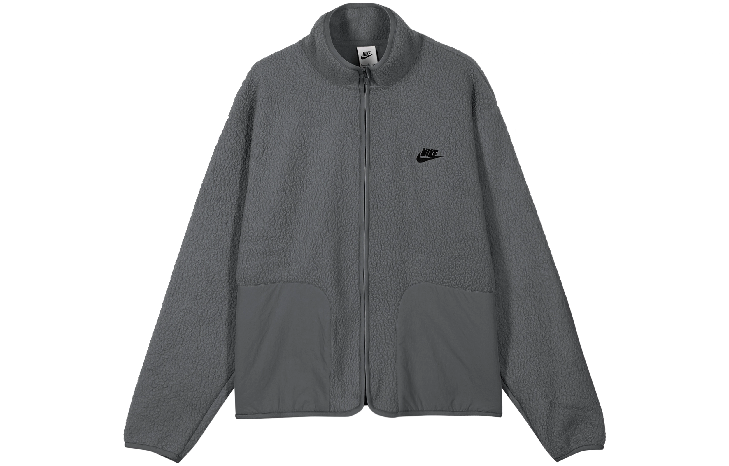 Nike Club Fleece