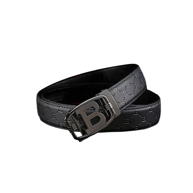 JKEM 3.5cm