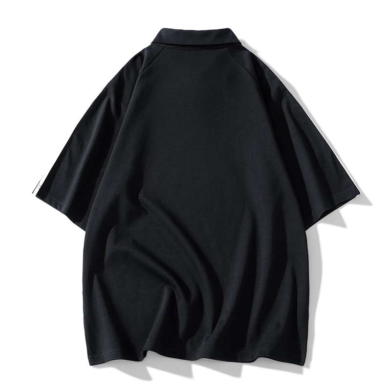 izexx Polo