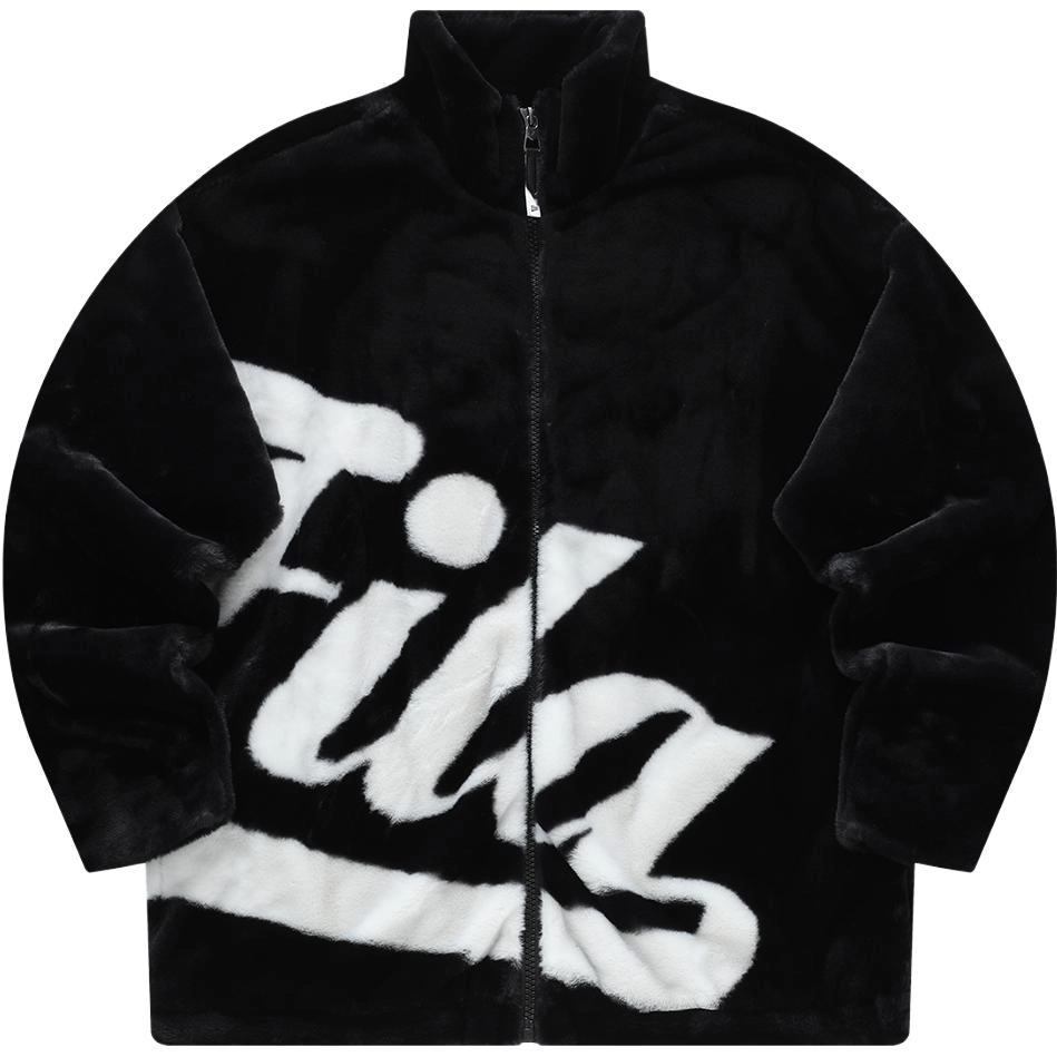FILA FUSION2023