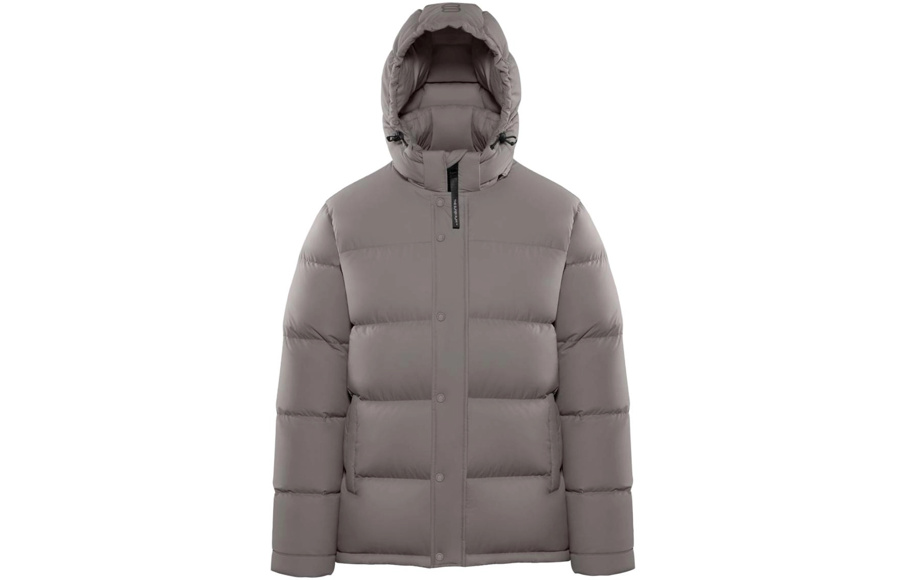 ARITZIA Super Puff Men's cliMATTE 700+ 5