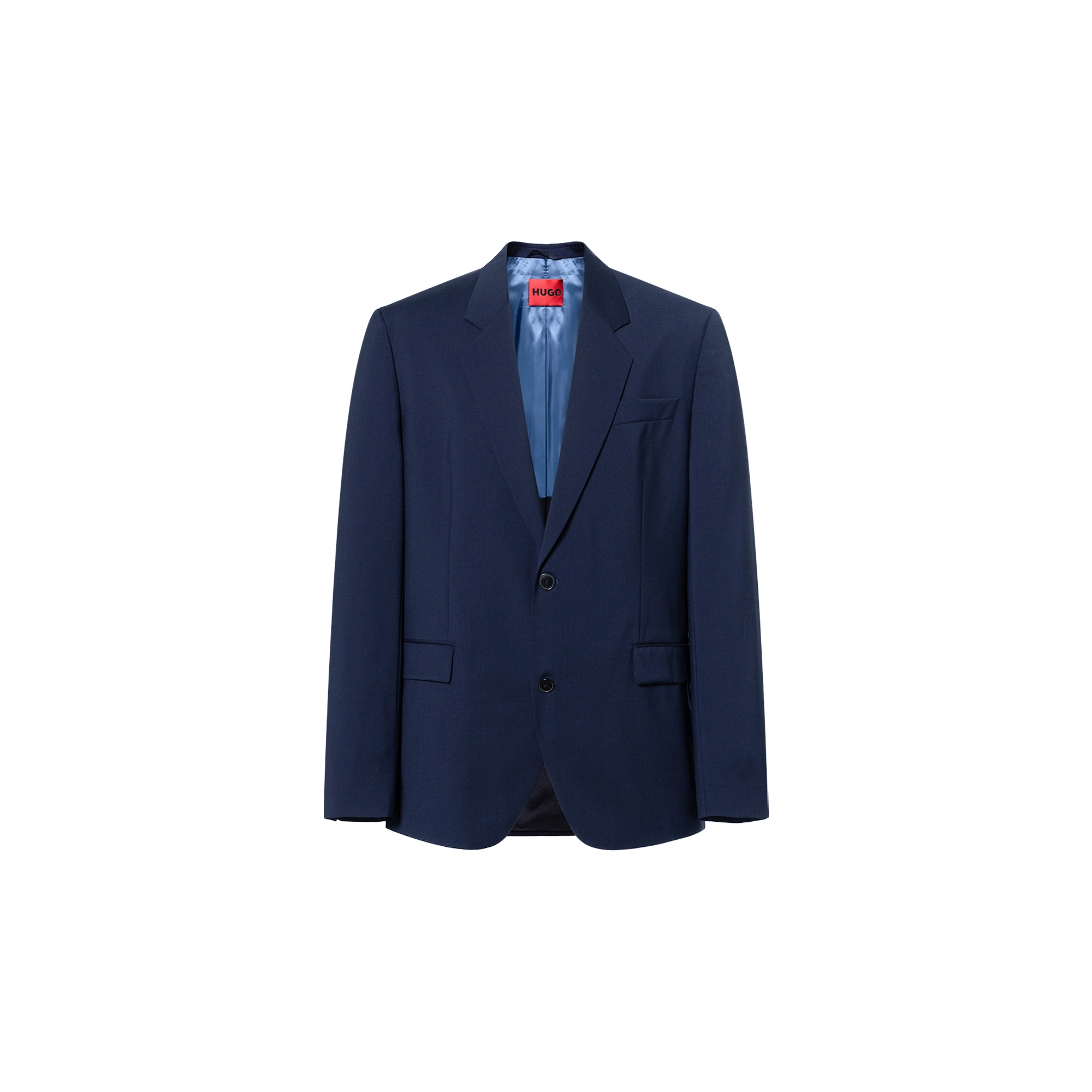 HUGO BOSS