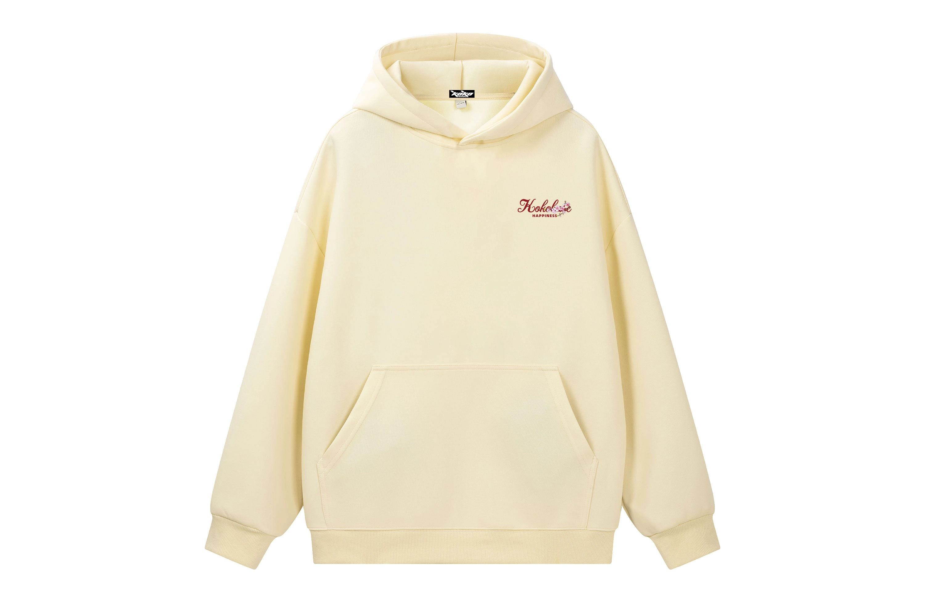 KOKO BASE