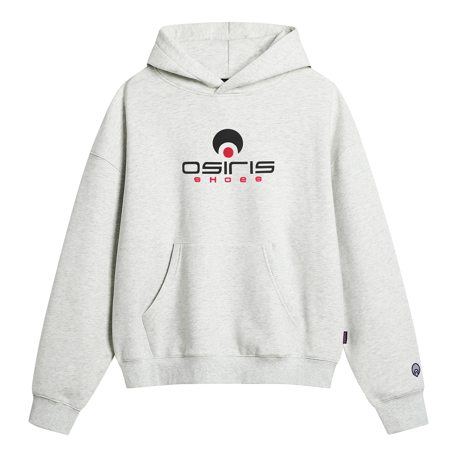 OSIRIS