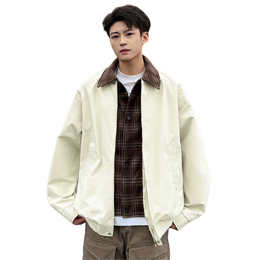 ZYKY oversize