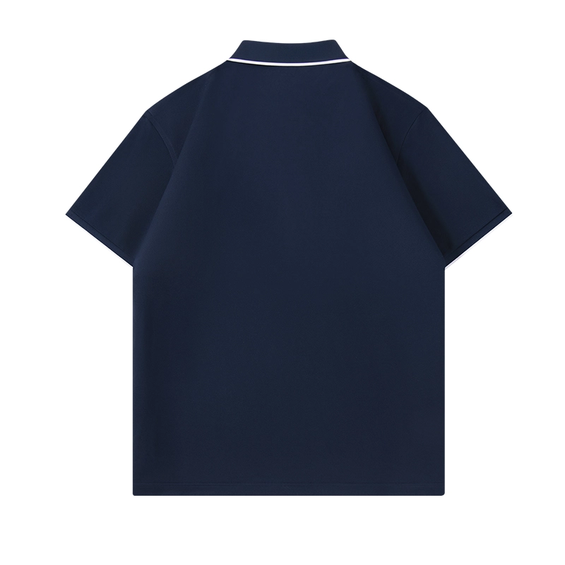 TRANSFORMERS Polo