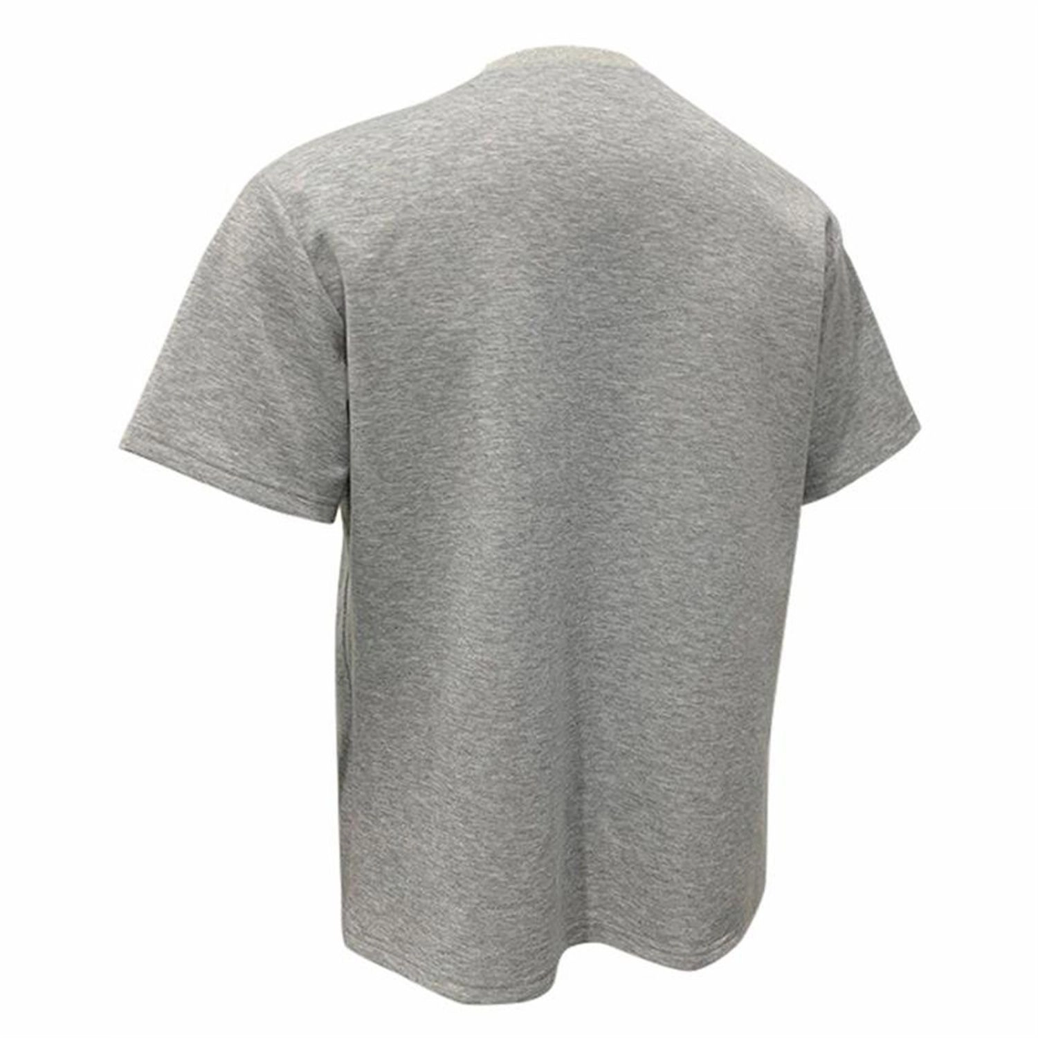 masongarments 280gboxycleanfitT