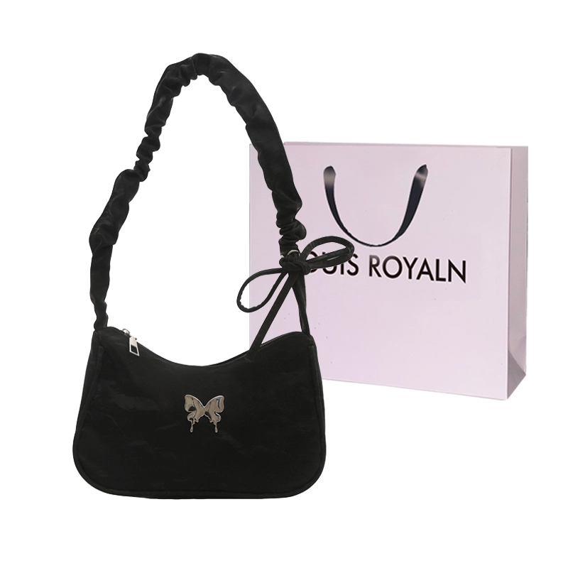 LOUIS ROYALN PU
