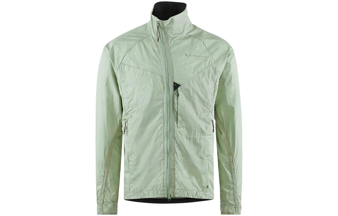 KLATTERMUSEN Ansur Jacket