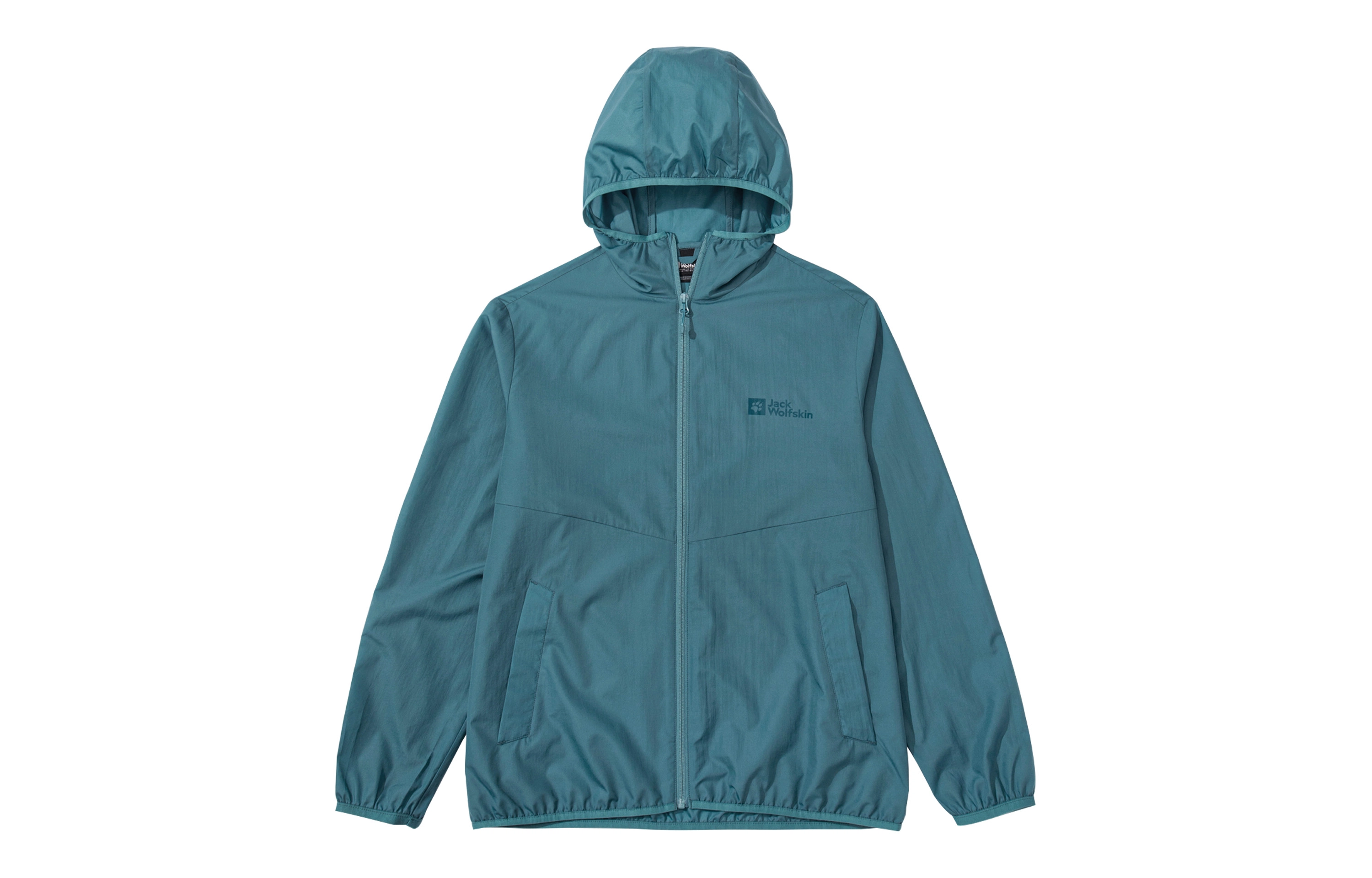 Jack Wolfskin Logo