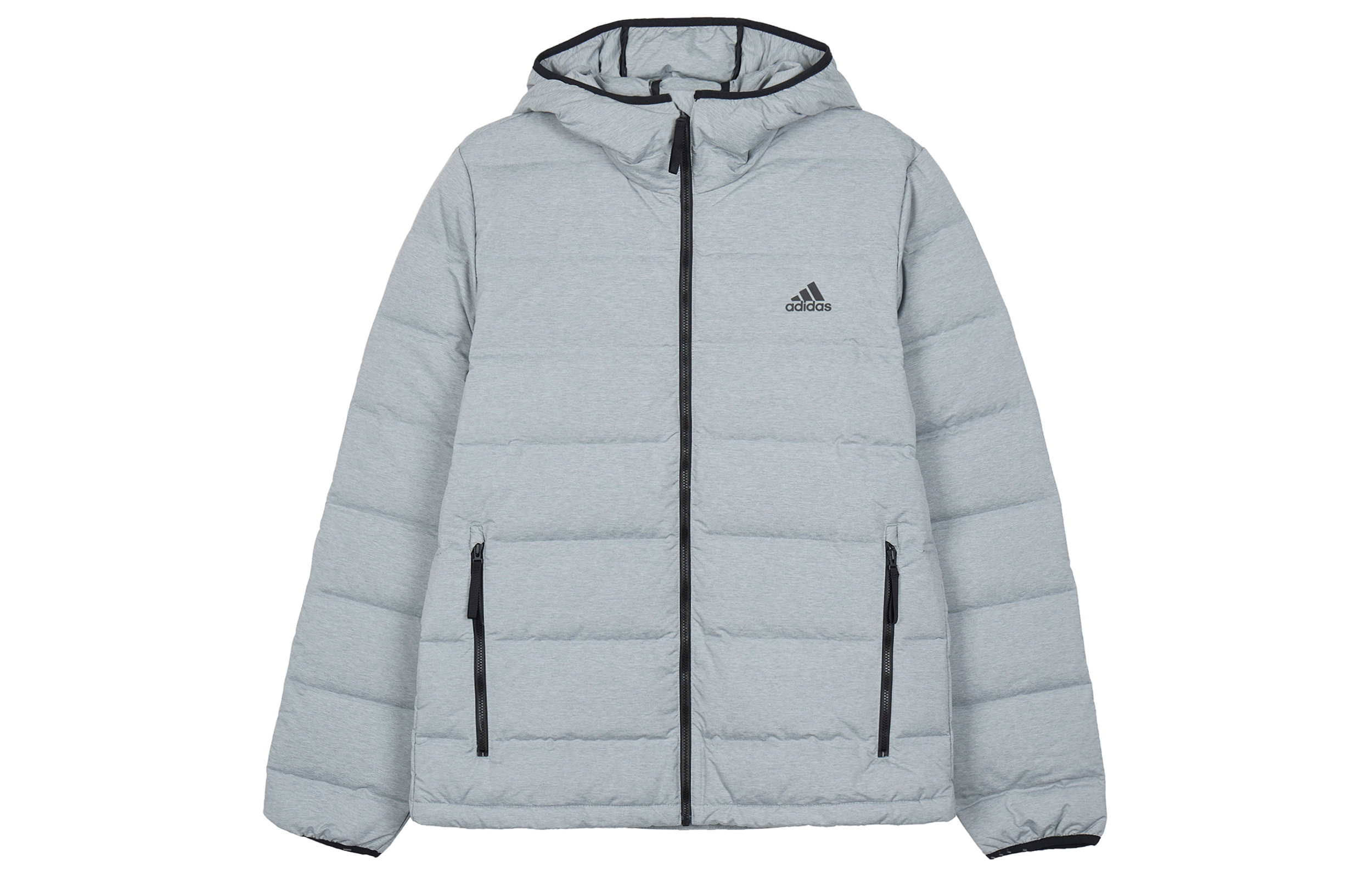 adidas Logo