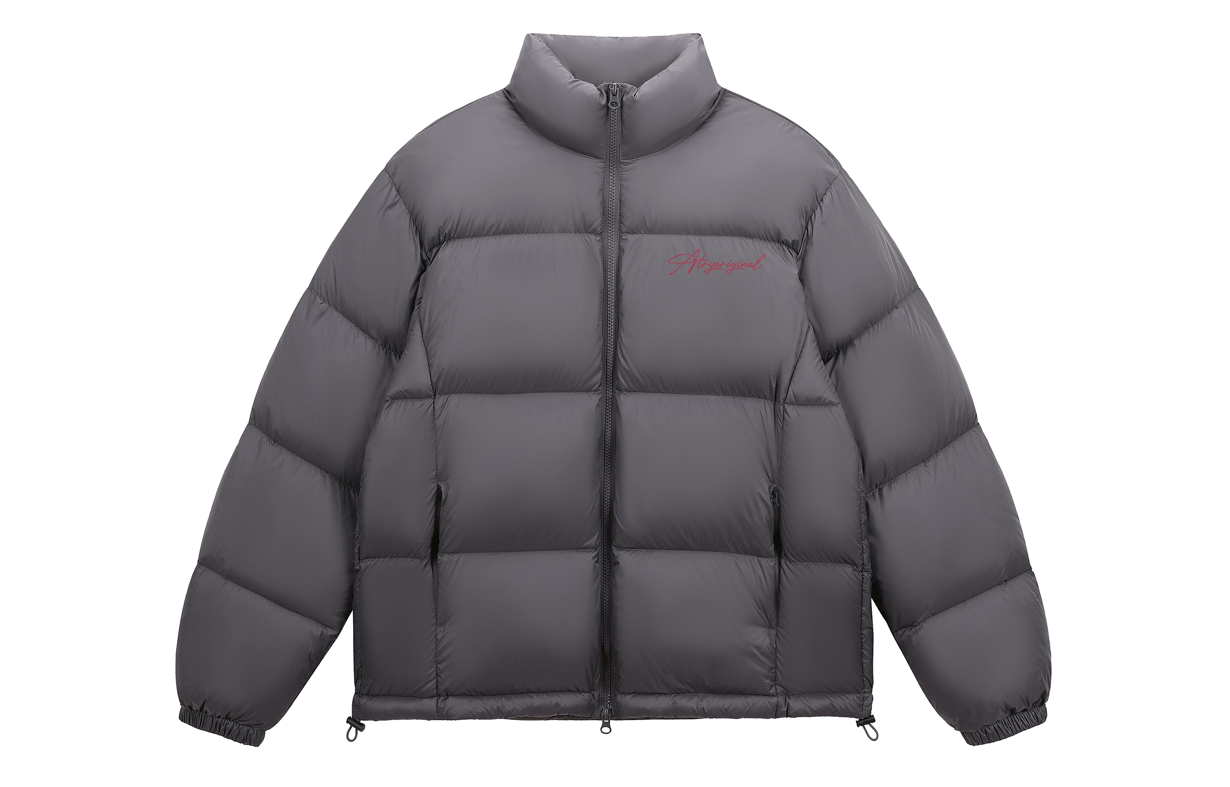 Atry 90 Logo cleanfit
