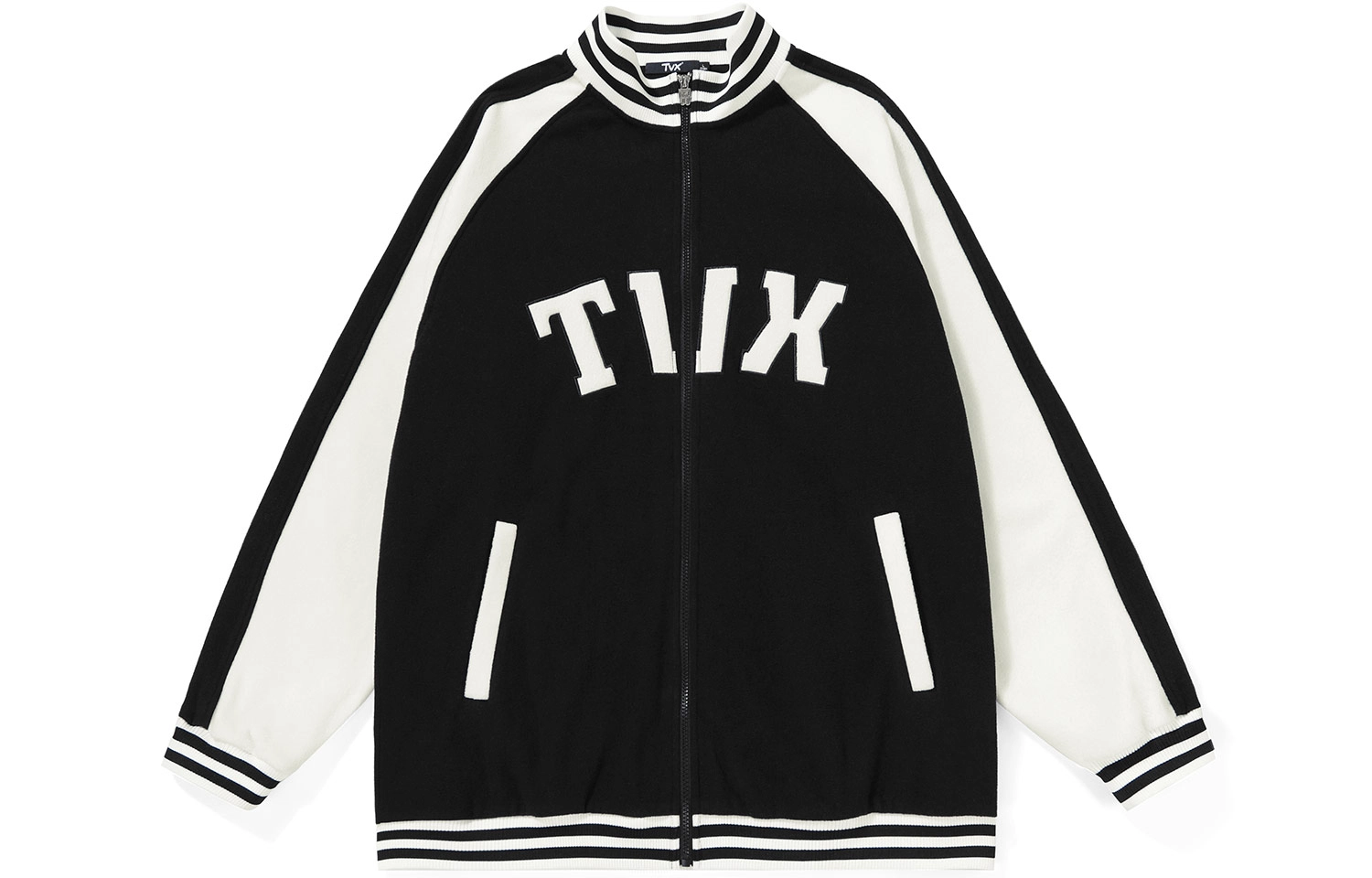 TVX