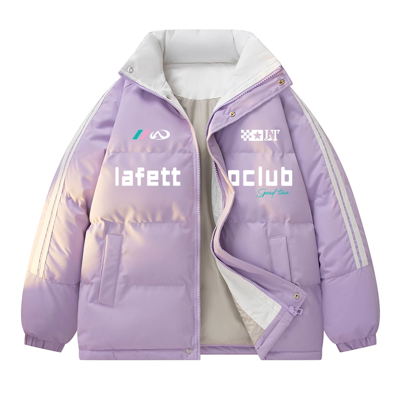 lafetto