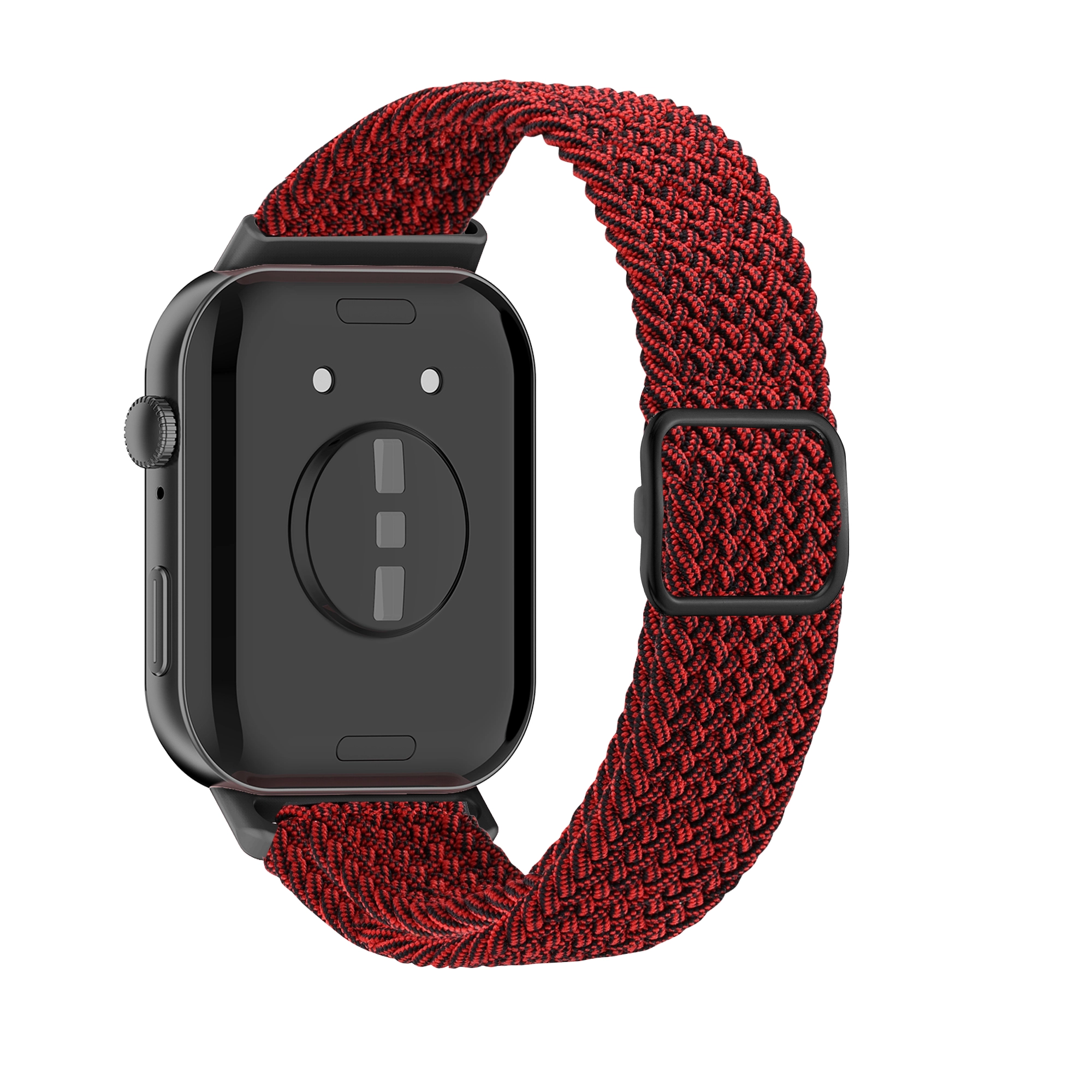 watch 4PRObudsgt cyber4GT runnerultimate design