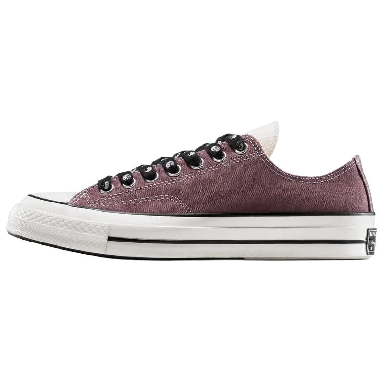 Converse Chuck 70 All Star Yin-Yang