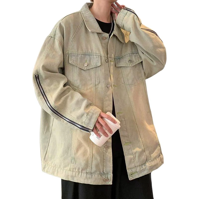 MGXEK vibe