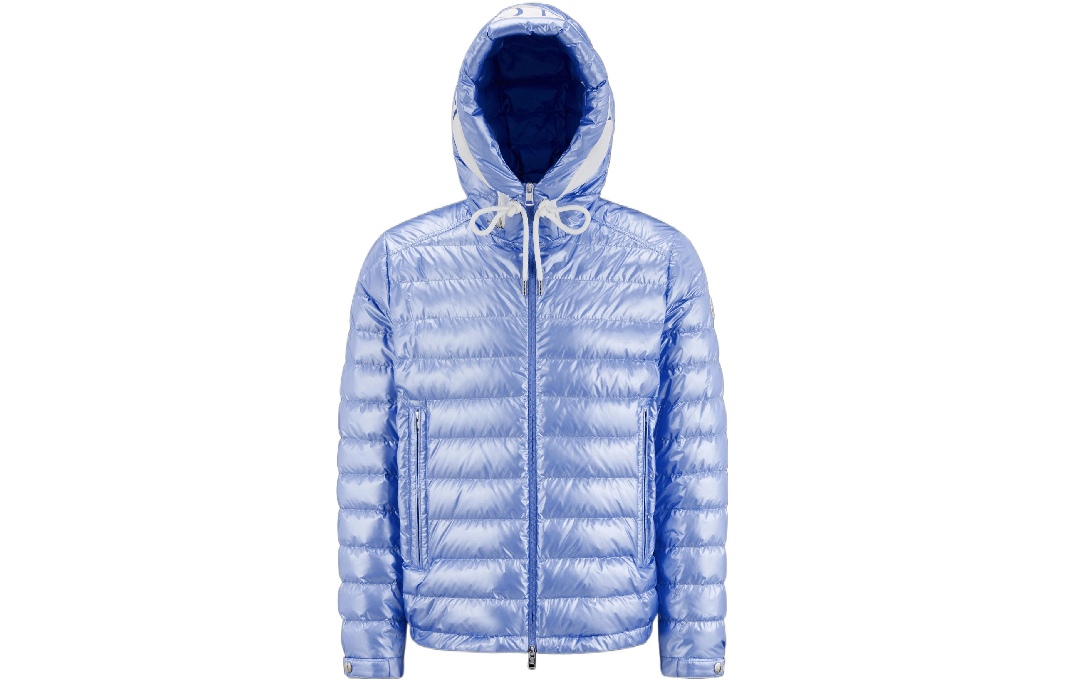 Moncler SS23 Logo