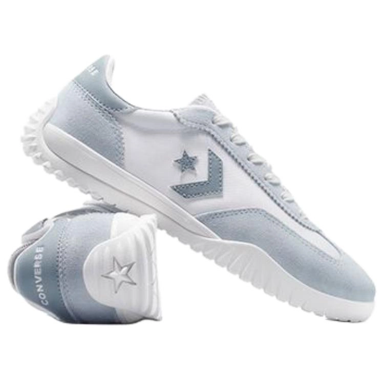 Converse Run Star Trainer