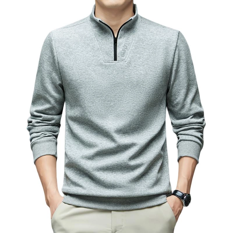 PIERRE CARDIN TT