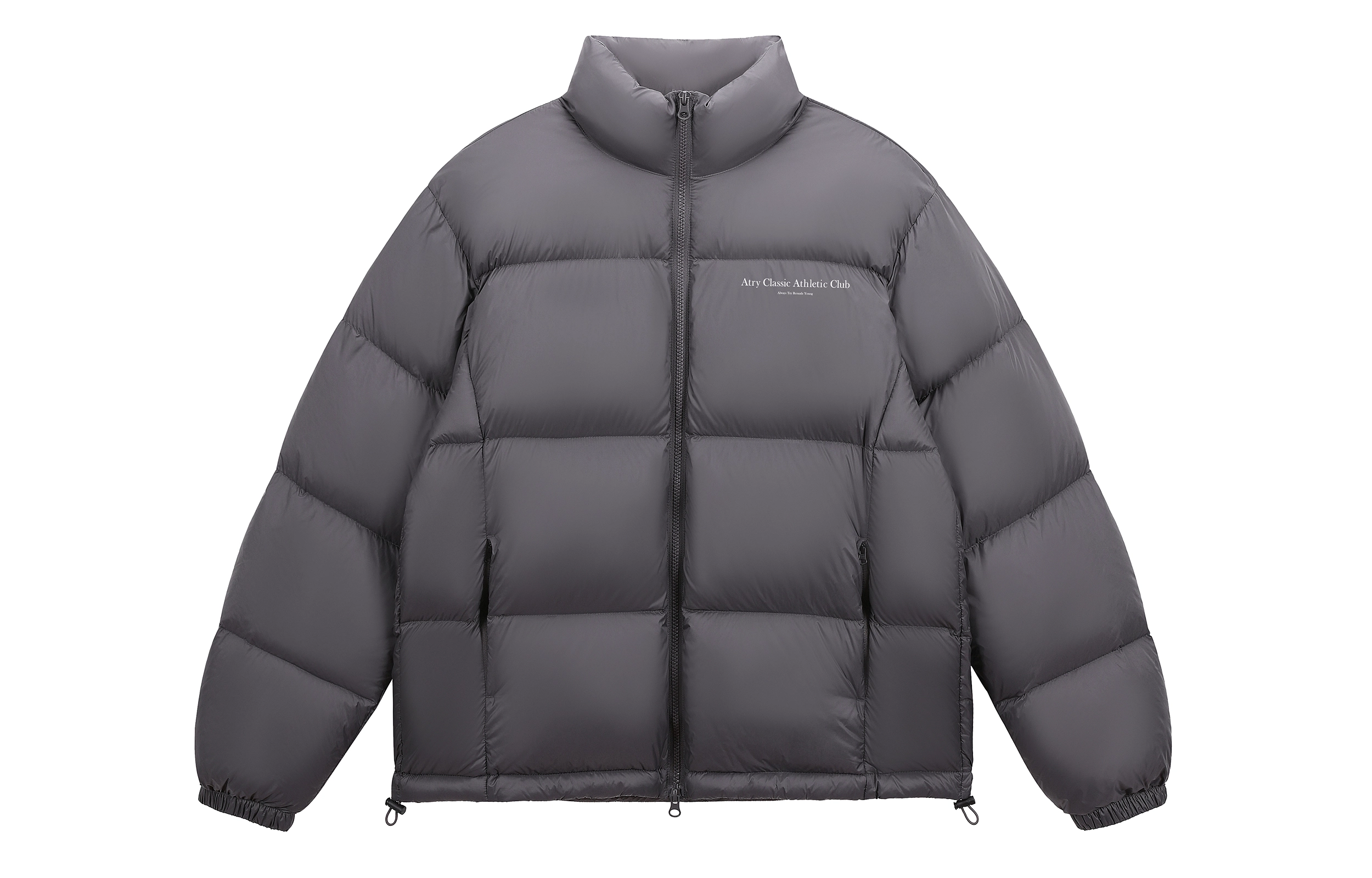 Atry 90 Logocleanfit