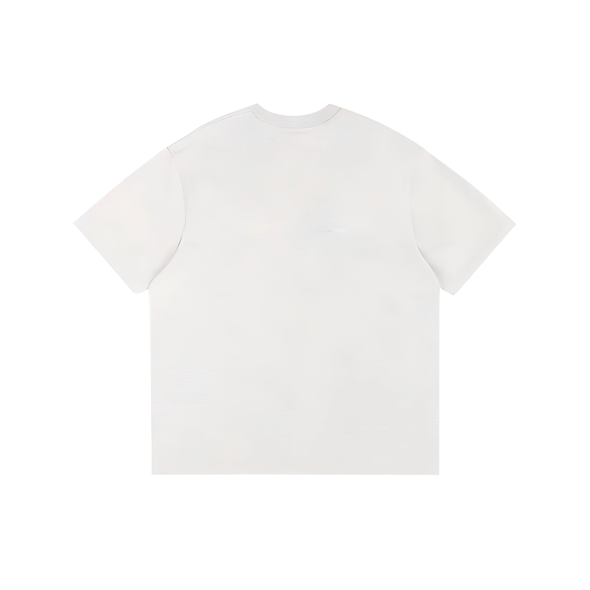 XINIYA TRAVEL T