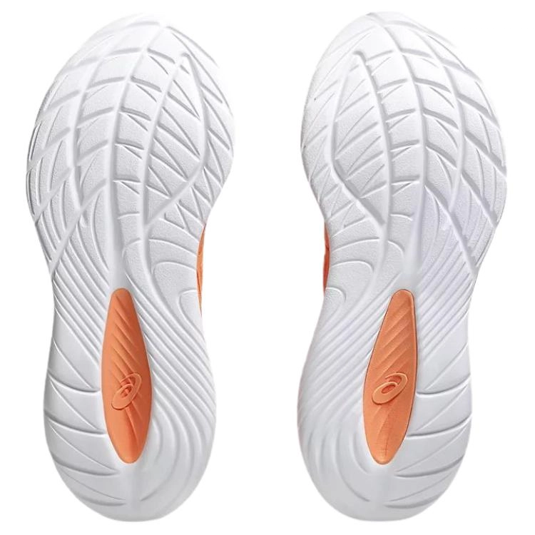 Asics Gel-Cumulus 27