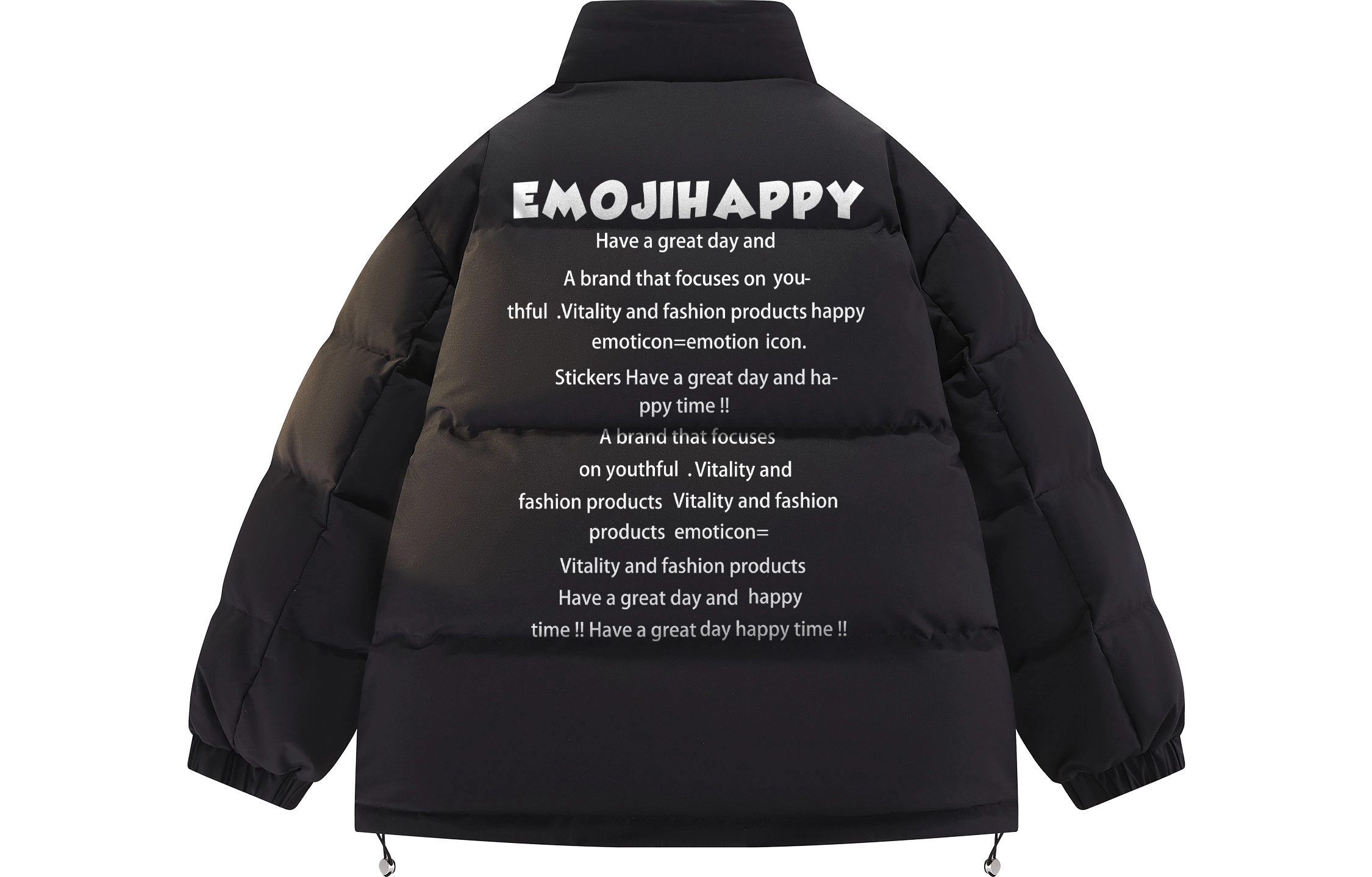 emoji