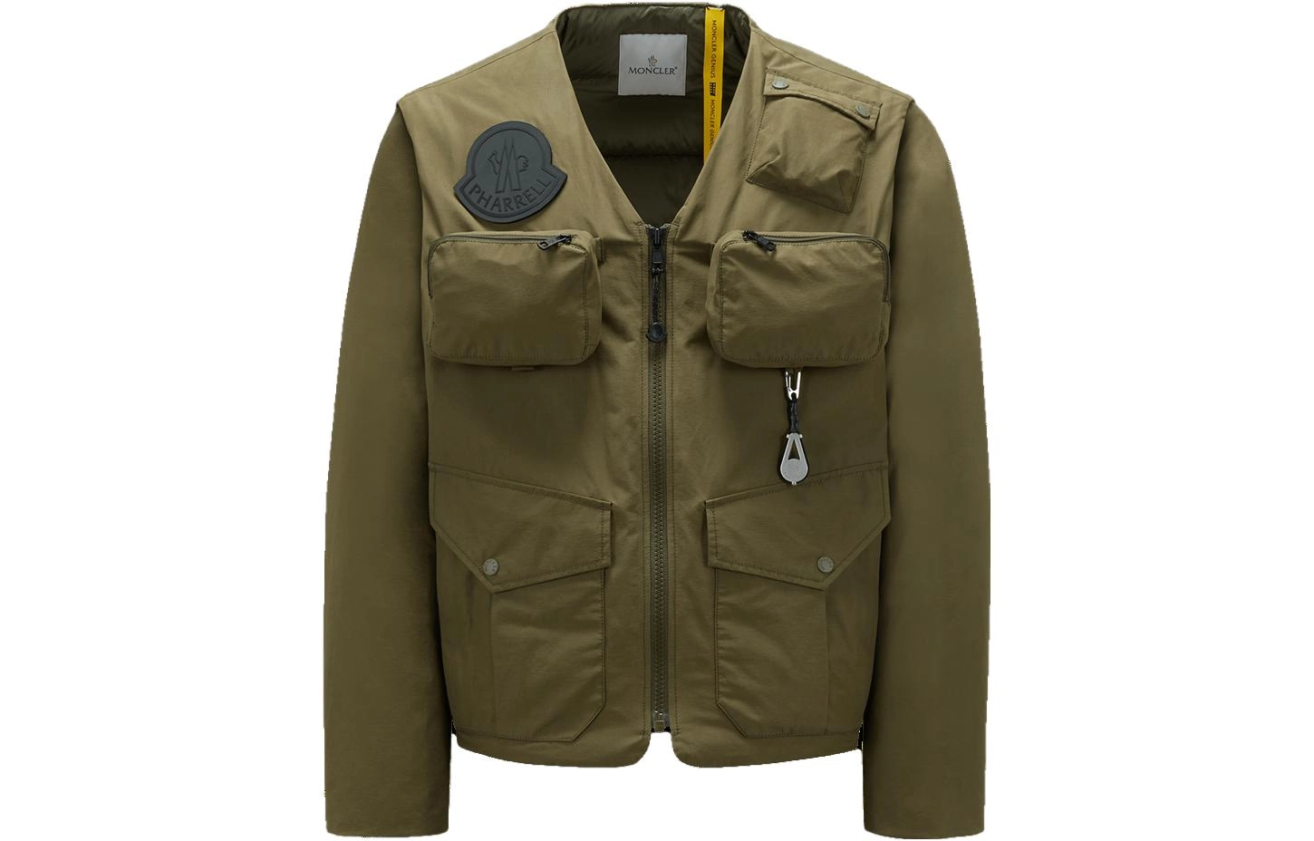 MONCLER GENIUS x FW23 V