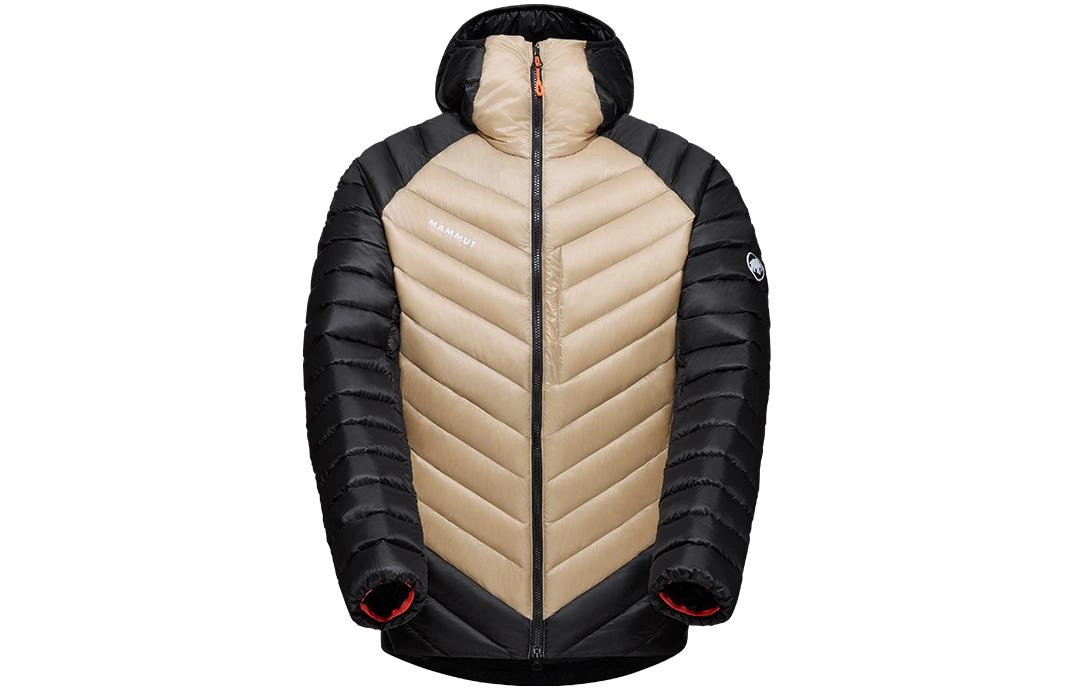 MAMMUT Broad