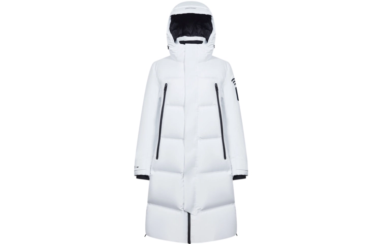 Gore-Tex 800