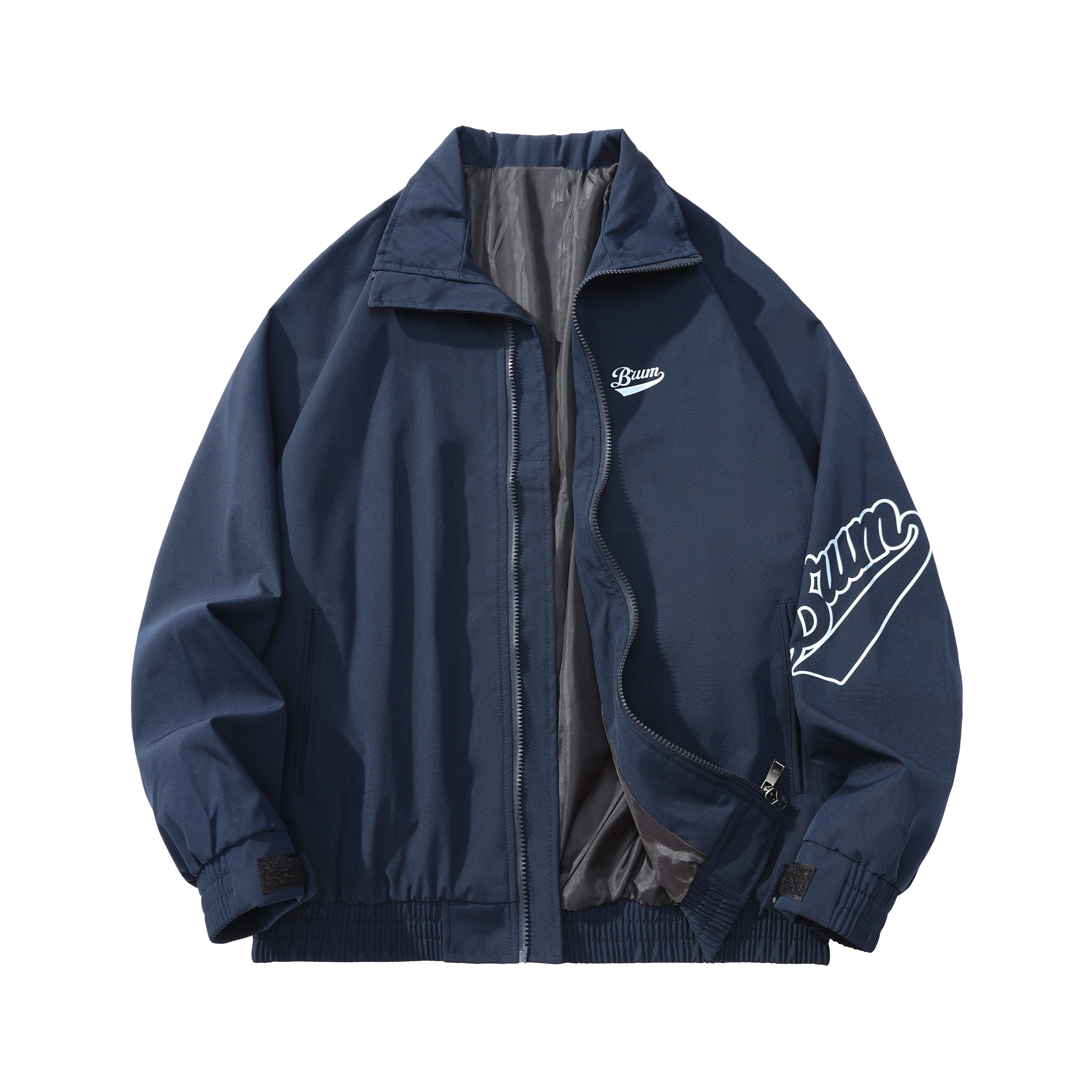 BRUMAIRE AW23Logo