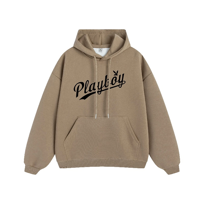Playboy